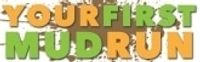 Your First Mud Run coupons